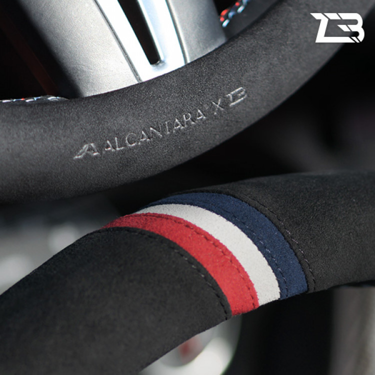 add_제트비 알칸타라 핸들커버_20200106_119118.jpg